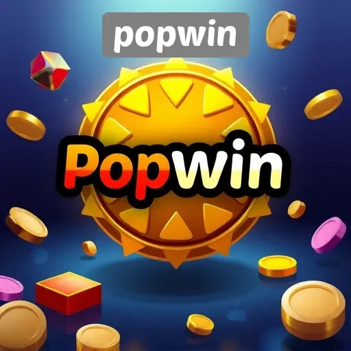 Tantangan dan Keseruan dalam Game di Popwin
