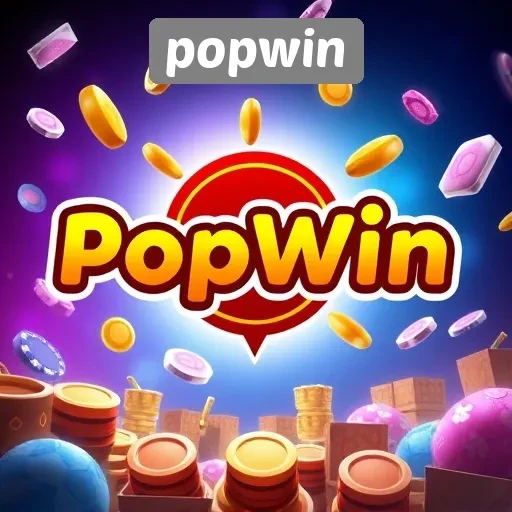 Rekomendasi Game Populer di Situs Popwin