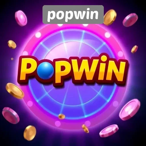 Keuntungan Bermain di Popwin untuk Penggemar Game