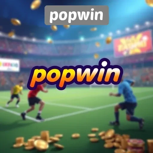 Ulasan Fitur Menarik yang Tersedia di Popwin