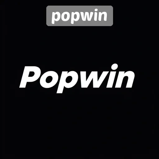 Bagaimana Popwin Menjawab Kebutuhan Penggemar Game