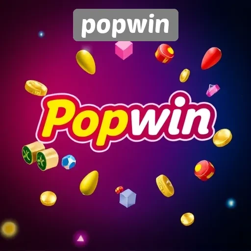 Perbandingan Popwin dengan Situs Game Lain di Indonesia