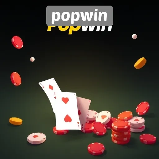 Risiko dan Keamanan Bermain di Popwin yang Perlu Diketahui